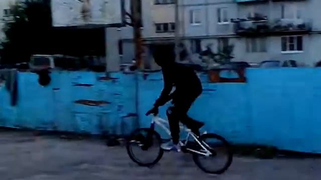 бэмиксеры смотреть онлайн
