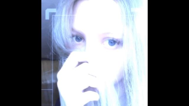 Shadowraze Холод 1 час смотреть онлайн