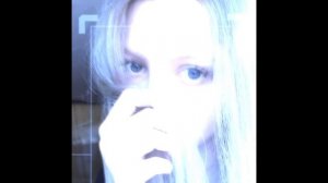 Shadowraze   Холод 1 час