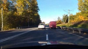 (сплин) лучше бы пил и курил