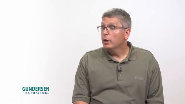 Larry P. Skendzel, MD - Hospice смотреть онлайн