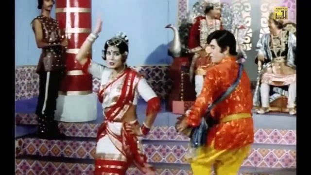 Lilabali Lilabali | লীলাবালী লীলাবালী | HD | Anju, Wasim & Javed | Chandan Diper Rajkonna | Anupam смотреть онлайн