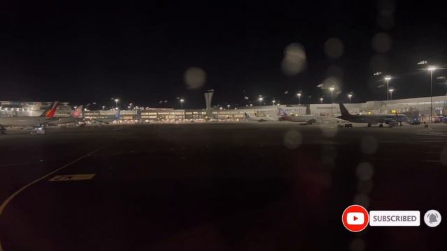 Fiji Airways Business Class | Airbus A330 (SFO - NAN) смотреть онлайн