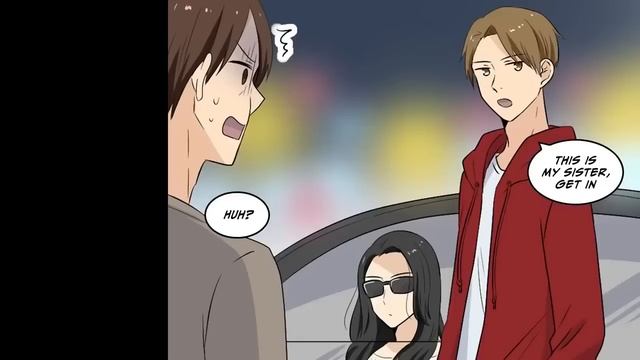[Weekly Throwback] Sekai Compilation 24 [Manga Dub] смотреть онлайн