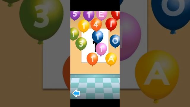 DOCTOR KIDS - DOKTOR ÇOCUKLAR - ANDROID GAMEPLAY