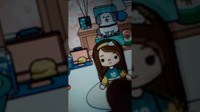 Возвращаю канал😁 смотреть онлайн