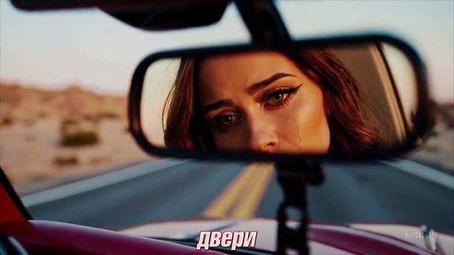 Возвращайся смотреть онлайн