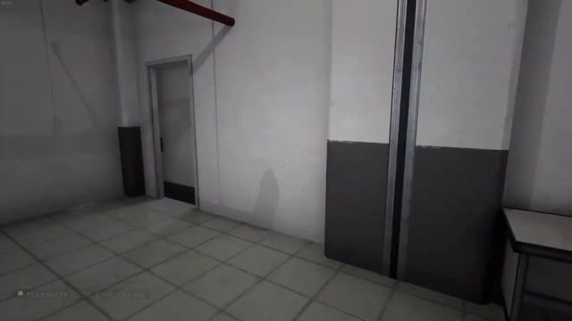 миллиметр от смерти смотреть онлайн