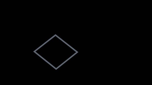 Doing Business North America — 2019 смотреть онлайн