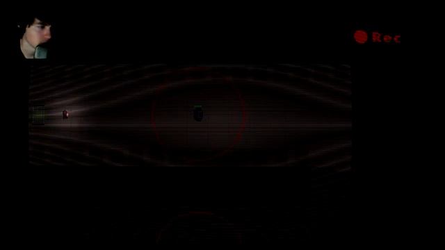 FRICKIN ROBOTS | Secret of Escape (demo) смотреть онлайн