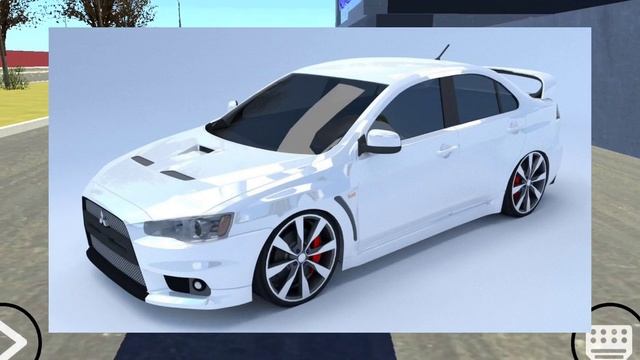 СКРИНШОТЫ НОВОГО ОБНОВЛЕНИЯ РЕАЛ ОПЕР СИТИ • ВЫШЛА ОБНОВА В Real Oper City🔥