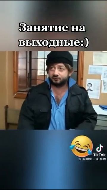 Как Русские думают провести праздничные дни!!! РЖАКА СМОТРЕТЬ!!! смотреть онлайн