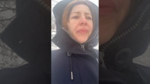 Тревога как начиналась .Мои симптомы .Атаракс