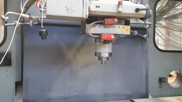 HAUSER S35-400 смотреть онлайн