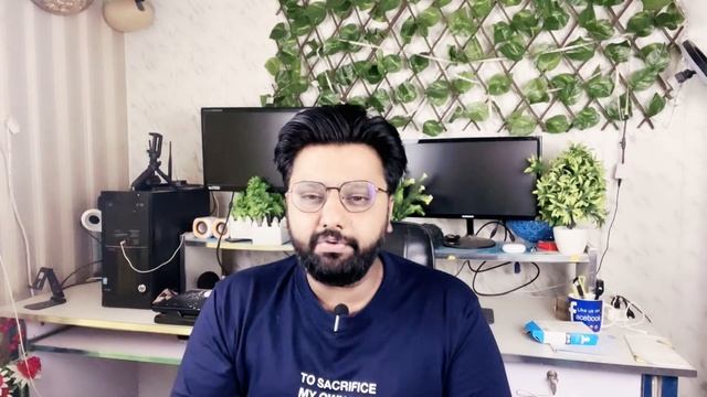 Pi Network KYC Verification in Pakistan|URDU,HINDI Full Video Step by Step | #pinetwork #seekhotech смотреть онлайн