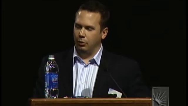 Mass Collaboration and the Future of Higher Education смотреть онлайн