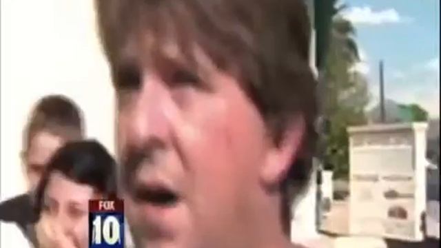 I Was Just Minding My Own Business best eye witness ever смотреть онлайн