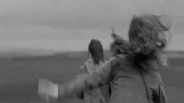 Грозовой перевал(2009)- 2