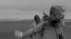 Грозовой перевал(2009)- 2