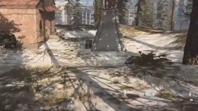 Pay It Forward смотреть онлайн