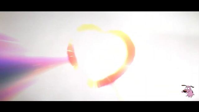DARWIN THE FISH [AMV] смотреть онлайн