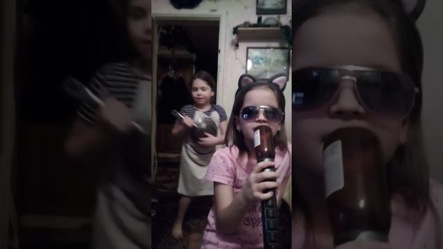 Танцуй тëтя а тя тя смотреть онлайн