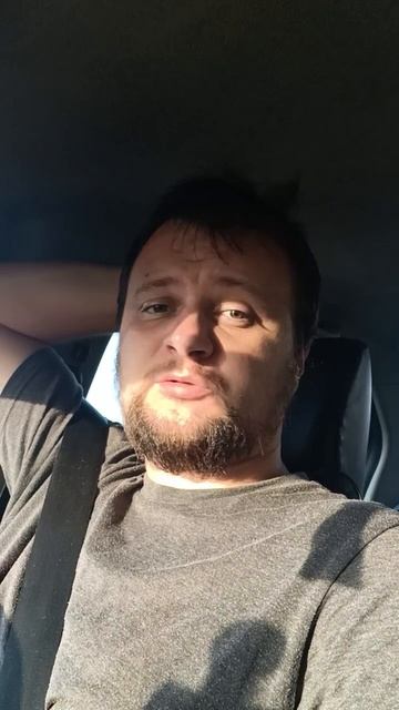 Ненавижу отмены в Яндекс такси ,особенно в час пик , трачу время и деньги ....нервишки шалят😂 смотреть онлайн