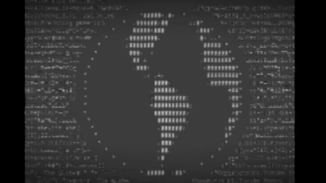 python сигма! (не в звук сорян) смотреть онлайн