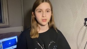 222 ЧТО ЗНАЧИТ ?🕊️АНГЕЛЬСКАЯ НУМЕРОЛОГИЯ🪷