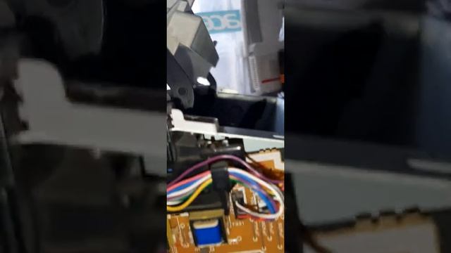 HP Laserjet 1020 plus paper jam solution Part-3 смотреть онлайн