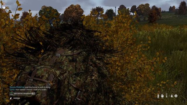 Bullet- "I just saw two dudes but they disapeared." XD смотреть онлайн