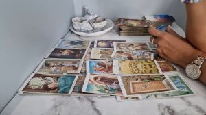 В ближайшие 10 дней ЭТО ПРОИЗОЙДЁТ 💯% #ответутаро #раскладтаро #будущеетаро #таро