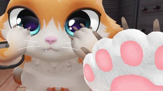 Кусок извините 🐱 смотреть онлайн