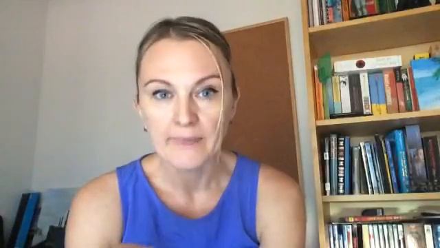 Подаваться в селективную школу или жить спокойно? 10 важных факторов, о которых стоит задуматься смотреть онлайн