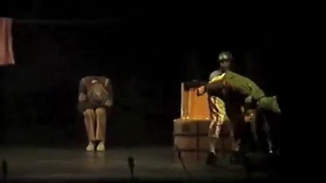 Striptease смотреть онлайн