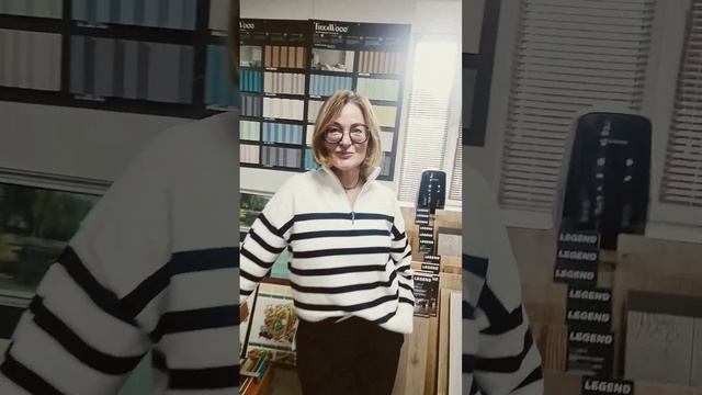 Какие банные печи вписываются в концепцию продаж каминного салона? смотреть онлайн