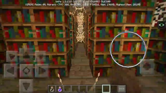 3 ключа генерации в minecrafte смотреть онлайн