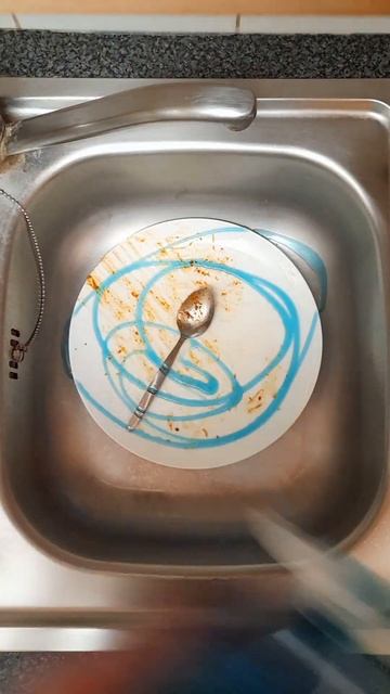 #clean #wash смотреть онлайн