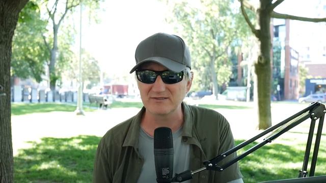 ODD420 lab1 post jam смотреть онлайн