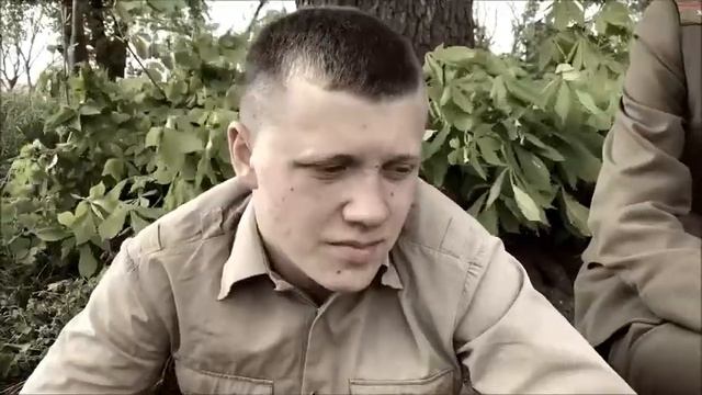 Як думаєш,пам'ятають? (до Дня пам'яті та примирення від учнів Любомльської гімназії) смотреть онлайн