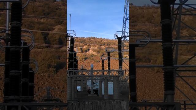 500 kV swagger wood switch смотреть онлайн