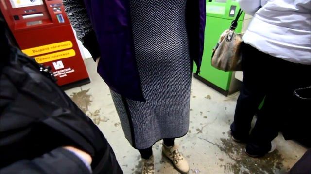 Народный контроль смотреть онлайн