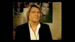 Золотая чаша 1 час