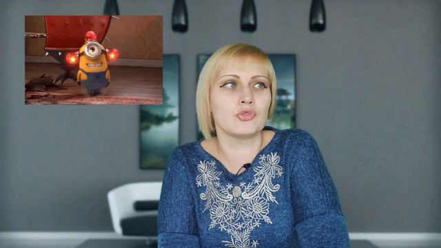 Разница в возрасте: проблема ли это? Как быть с человеком старше или моложе нас?!