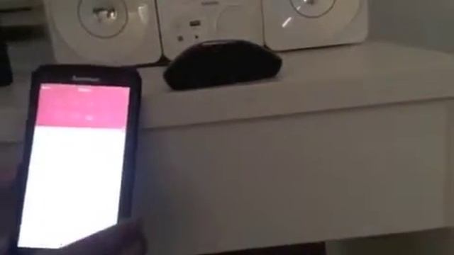 Setup stereo control смотреть онлайн