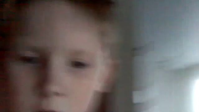 Future Tech Weekly Report