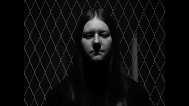 THE MOB | Noir Short Film смотреть онлайн