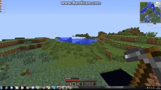bandicam 2014 10 01 15 17 17 427 смотреть онлайн