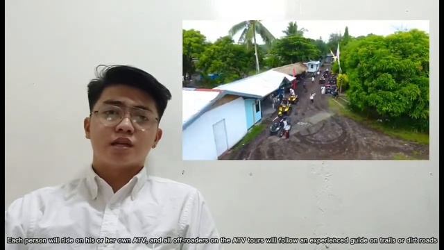 Tour Guiding Lesson: Types, Benefits and other Related information about a Tourist Guide смотреть онлайн