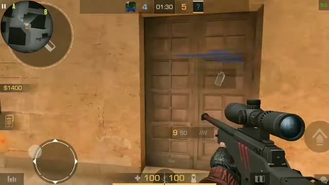 Y O P P A💚 | STANDOFF 2 FRAGMOVIE смотреть онлайн